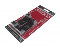 Набор головок разрезных 14, 17мм 12гр. 2ед.-foto3