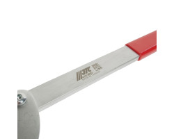 Фиксатор шкива универсальный-foto2