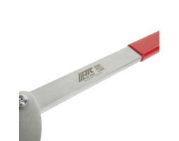 Фиксатор шкива универсальный-foto2