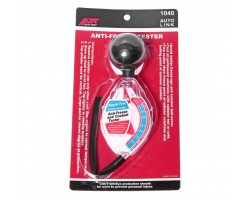 Ареометр для антифриза-foto2