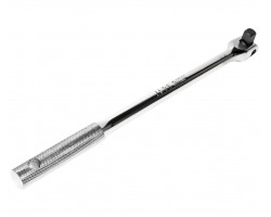 Вороток с шарниром 1/2"; 380мм-foto2