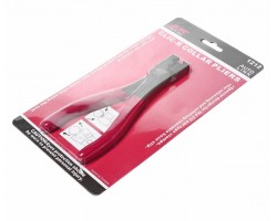 Клещи для хомутов типа CLIC-R-foto2