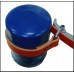 Ключ для снятия масляного фильтра ременной 30-160мм