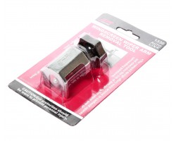 Съёмник стеклоочистителя лобового стекла-foto3