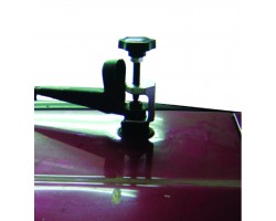 Съёмник стеклоочистителя лобового стекла-foto4