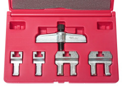 Набор для снятия шкива распредвала VW, AUDI-foto3