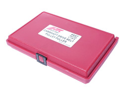 Набор для снятия шкива распредвала VW, AUDI-foto2