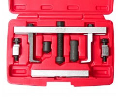 Съемник шкивов универсальный-foto4