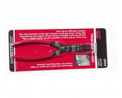 Щипцы для снятия клипс-foto2