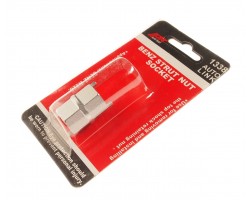 Головка для разборки стойки MB W220-foto3