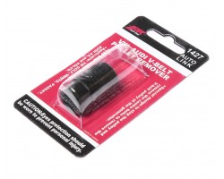 Головка для разборки стойки MB W220-foto2