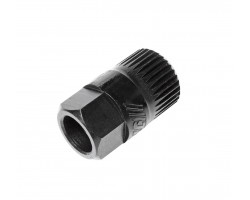 Съемник шкива генератора VW, AUDI-foto3