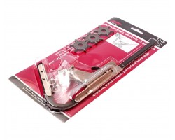 Приспособление для прочистки поршневых канавок-foto3