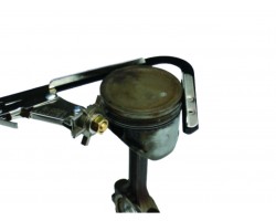 Приспособление для прочистки поршневых канавок-foto2