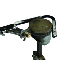 Приспособление для прочистки поршневых канавок-foto2