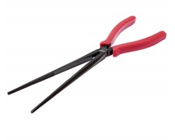 Щипцы с удлиненными губками 300мм-foto3