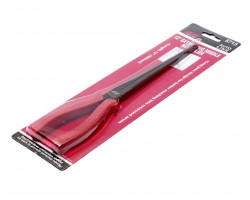 Щипцы с удлиненными губками 300мм-foto2