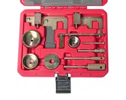 Набор фиксаторов для дизельных двигателей RENAULT, NISSAN, OPEL-foto2