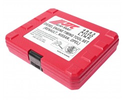 Набор фиксаторов для дизельных двигателей RENAULT, NISSAN, OPEL-foto3