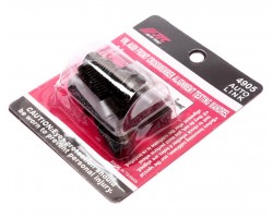 Набор штифтов для установки переднего подрамника VW, AUDI-foto2