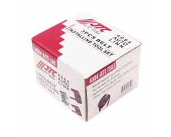 Набор фиксаторов для установки приводного ремня FORD, MAZDA, BMW и т.д.-foto3