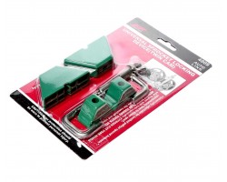 Фиксатор зубчатого колеса (двухвальный двигатель) универсальный-foto3