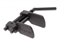 Приспособление для разжима поршней тормозных цилиндров-foto2