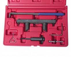 Набор фиксаторов VW, AUDI 2.0 FSI-foto3