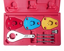 Набор фиксаторов для дизельных двигателей FIAT-foto2