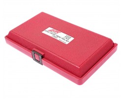 Набор фиксаторов для дизельных двигателей FIAT-foto3