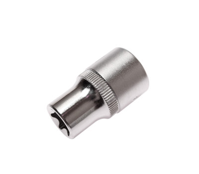 Головка торцевая TORX 1/2"; E14 Головка торцевая TORX 1/2"; E14