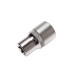 Головка торцевая TORX 1/2"; E14 Головка торцевая TORX 1/2"; E14