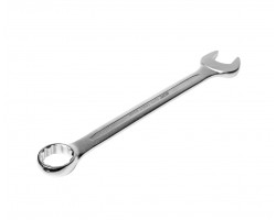 Ключ рожково-накидной 46мм (ЕВРО-ТИП)-foto2