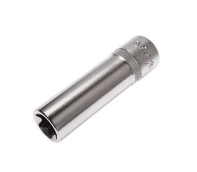 Головка TORX E18 глубокая 1/2"; Головка TORX E18 глубокая 1/2";