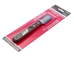 Скребок 15мм-foto2