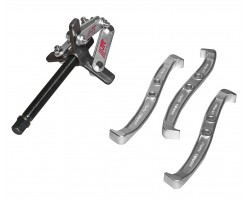 Съемник трехзахватный 12"; 120~305мм-foto2