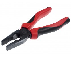 Пассатижи 8"; 200мм-foto2