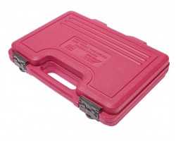 Комлект для снятия автомагнитол 46ед.-foto3