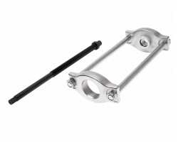 Рамка для поршня гидравлического (для 4885, 4704)-foto2