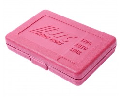 Комплект для разборки панели приборов МВ-foto2