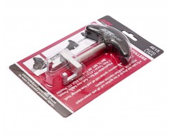 Съемник катушек зажигания VW, AUDI-foto2