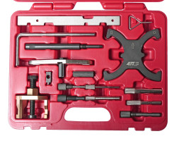 Набор фиксаторов ГРМ FORD, MAZDA-foto6