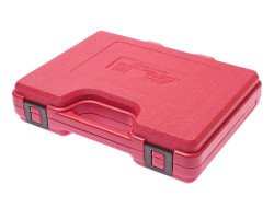 Набор фиксаторов ГРМ FORD, MAZDA-foto5