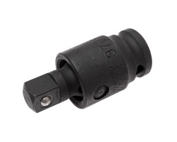 Карданный переходник ударный 3/8";-foto2