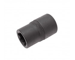 Головка RIBE 1/2"; M12S-foto2