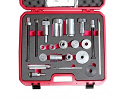 Набор инструментов для дискового тормоза KNORR-BREMSE-foto3