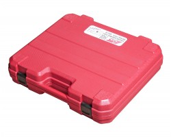 Набор инструментов для дискового тормоза KNORR-BREMSE-foto2