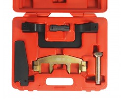 Набор фиксаторов распредвала MB M271-foto3