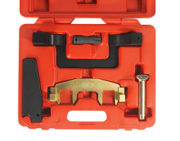 Набор фиксаторов распредвала MB M271-foto3