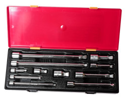 Набор удлиннителей плавающих 11ед.-foto3